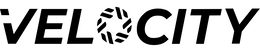 VELOCITY trademark