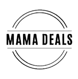 MAMA DEALS trademark