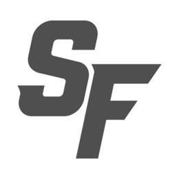 SF trademark