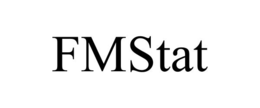 FMSTAT trademark