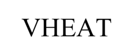VHEAT trademark