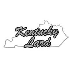KENTUCKY LARD trademark