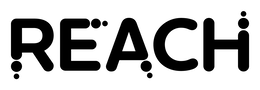 REACH trademark