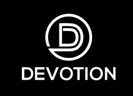 D DEVOTION trademark