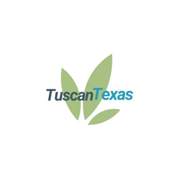 TUSCANTEXAS trademark