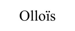 OLLOÏS trademark