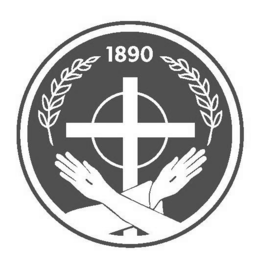 1890 trademark