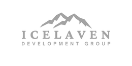 ICELAVEN DEVELOPMENT GROUP trademark