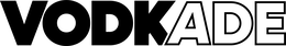 VODKADE trademark