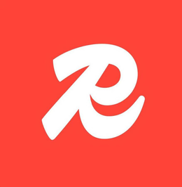 R trademark