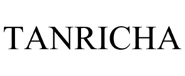 TANRICHA trademark