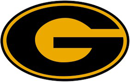 G trademark