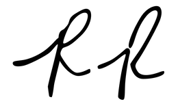 RR trademark