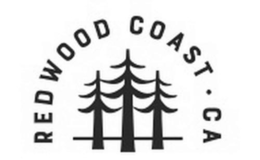 REDWOOD COAST CA trademark
