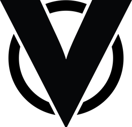 V trademark