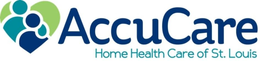 ACCUCARE HOME HEALTH CARE OF ST. LOUIS trademark