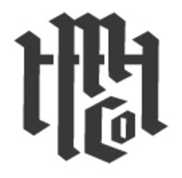 MHCO trademark