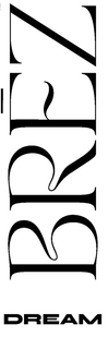 BREZ DREAM trademark