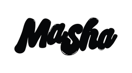 MASHA trademark