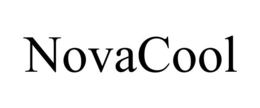 NOVACOOL trademark