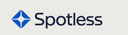 SPOTLESS trademark