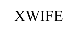XWIFE trademark