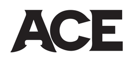 ACE trademark