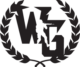 WG trademark