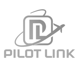 PL PILOT LINK trademark