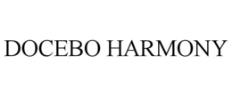 DOCEBO HARMONY trademark