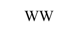 WW trademark