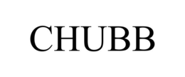 CHUBB trademark
