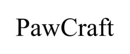 PAWCRAFT trademark