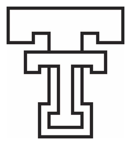 TT trademark