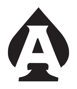 A trademark
