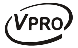 VPRO trademark