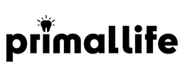 PRIMAL LIFE trademark