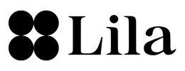 LILA trademark