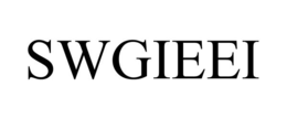 SWGIEEI trademark