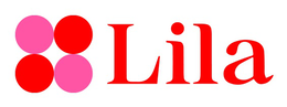 LILA trademark