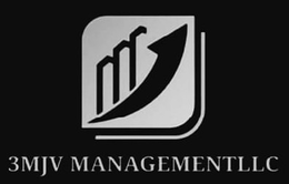 3MJV MANAGEMENTLLC trademark