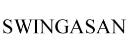 SWINGASAN trademark