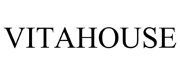 VITAHOUSE trademark