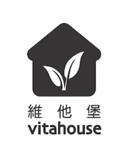 VITAHOUSE trademark