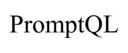 PROMPTQL trademark