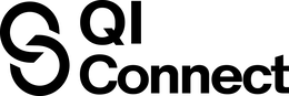 QI CONNECT trademark