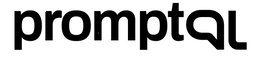 PROMPTQL trademark