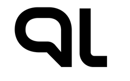 QL trademark