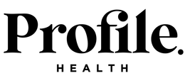 PROFILE.HEALTH trademark