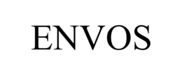 ENVOS trademark
